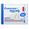 Kamagra Oral Jelly-kaufen Kamagra Oral Jelly-kaufen